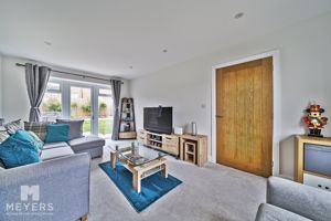 Photo 18- click for photo gallery